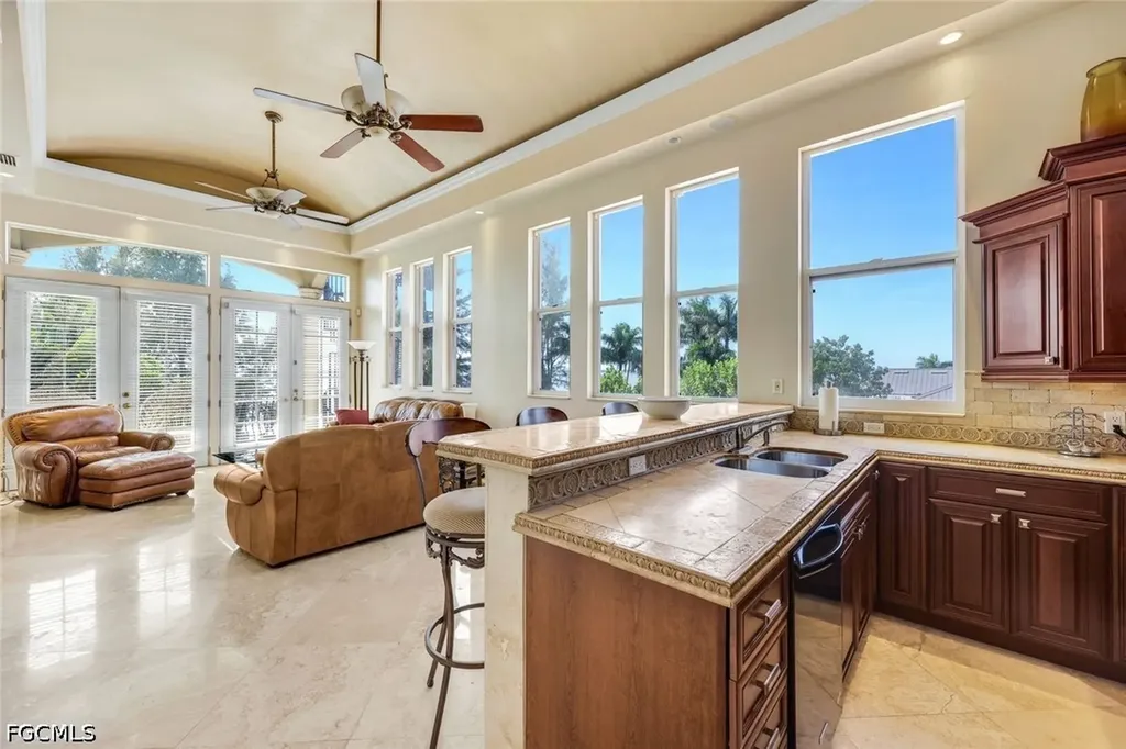 3788 Harold Avenue Fort Myers FL 33901