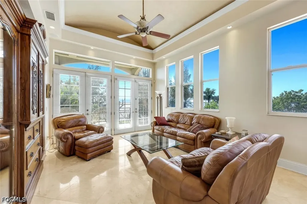 3788 Harold Avenue Fort Myers FL 33901