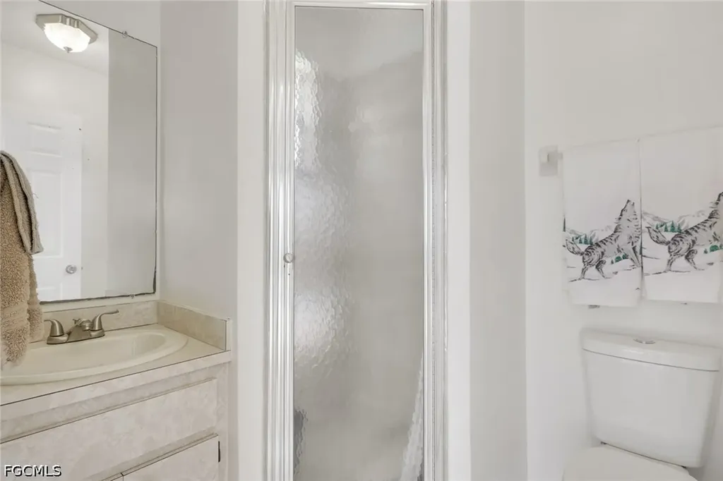 1436 SE 17th Terrace Cape Coral FL 33990