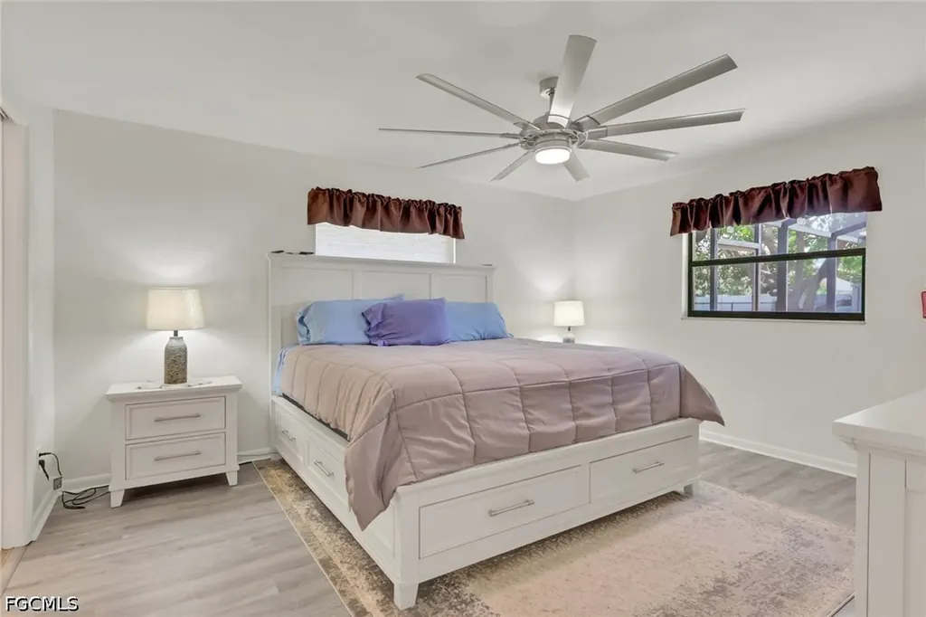1436 SE 17th Terrace Cape Coral FL 33990