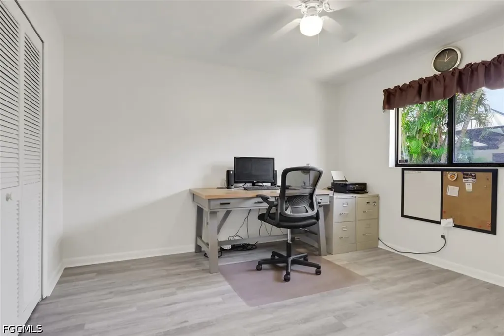 1436 SE 17th Terrace Cape Coral FL 33990