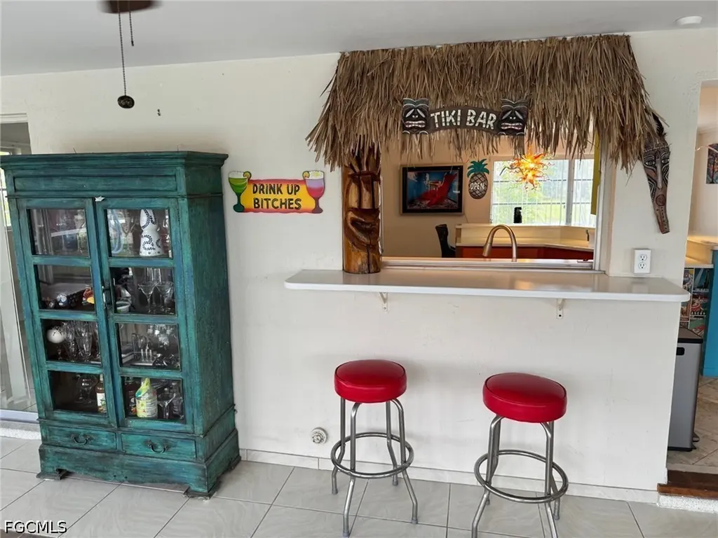 1437 SE 21st Lane Cape Coral FL 33990