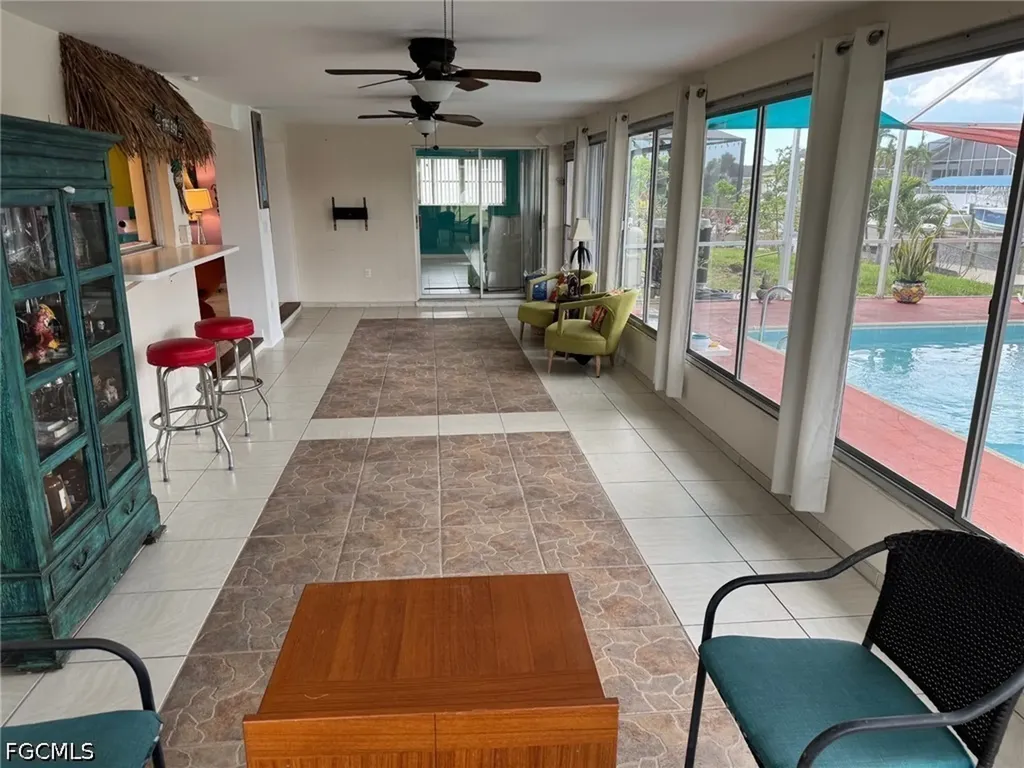 1437 SE 21st Lane Cape Coral FL 33990