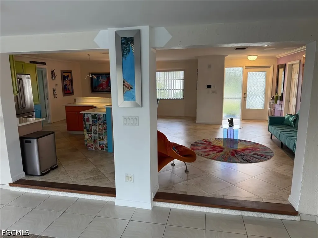 1437 SE 21st Lane Cape Coral FL 33990