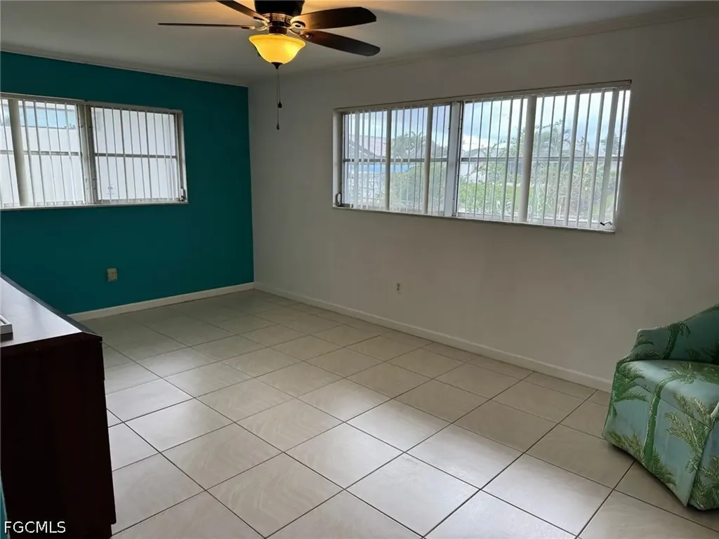 1437 SE 21st Lane Cape Coral FL 33990