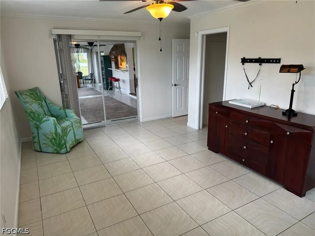 1437 SE 21st Lane Cape Coral FL 33990