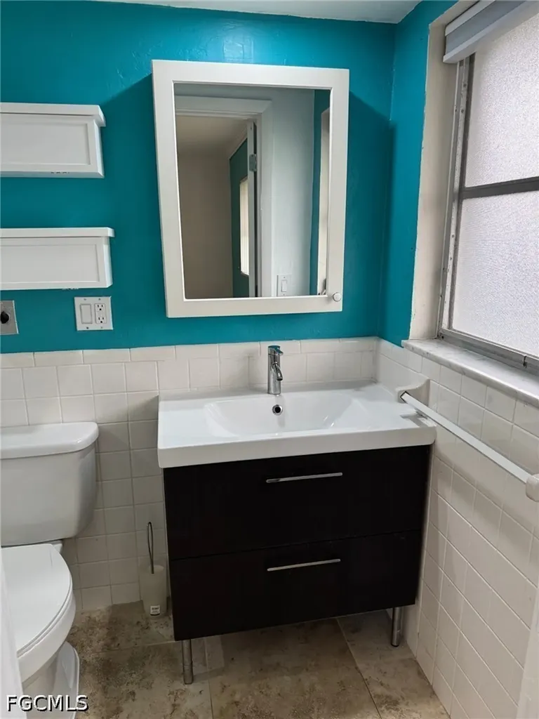 1437 SE 21st Lane Cape Coral FL 33990
