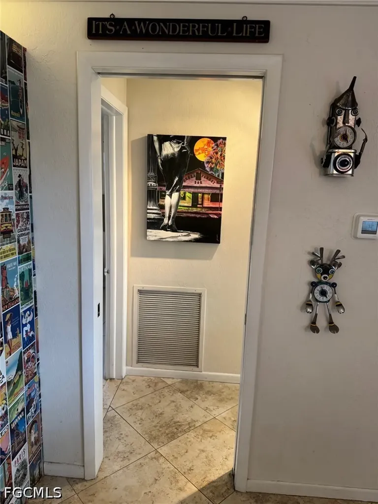 1437 SE 21st Lane Cape Coral FL 33990