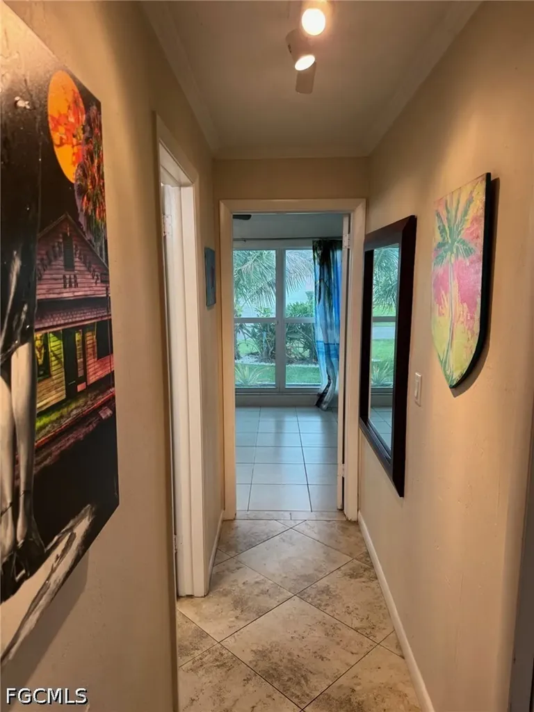 1437 SE 21st Lane Cape Coral FL 33990