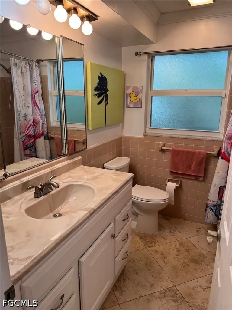 1437 SE 21st Lane Cape Coral FL 33990