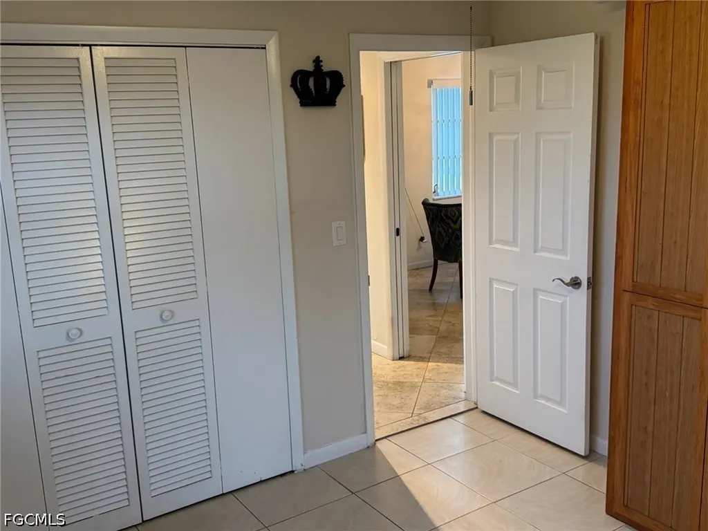1437 SE 21st Lane Cape Coral FL 33990