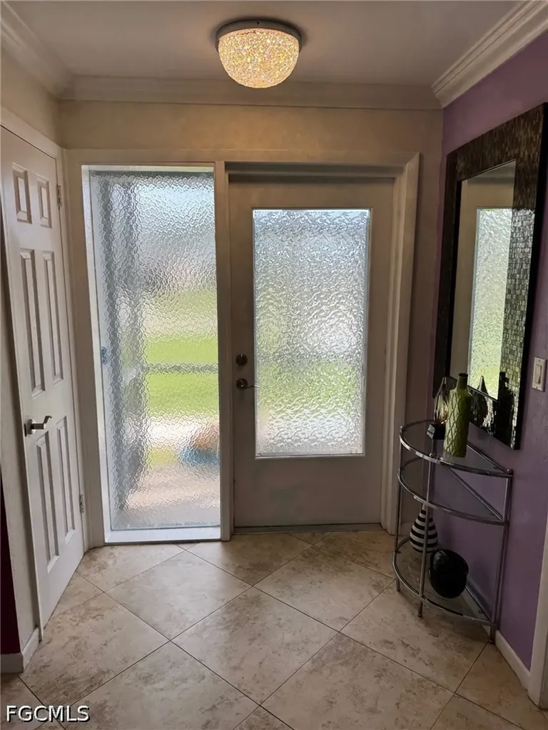 1437 SE 21st Lane Cape Coral FL 33990