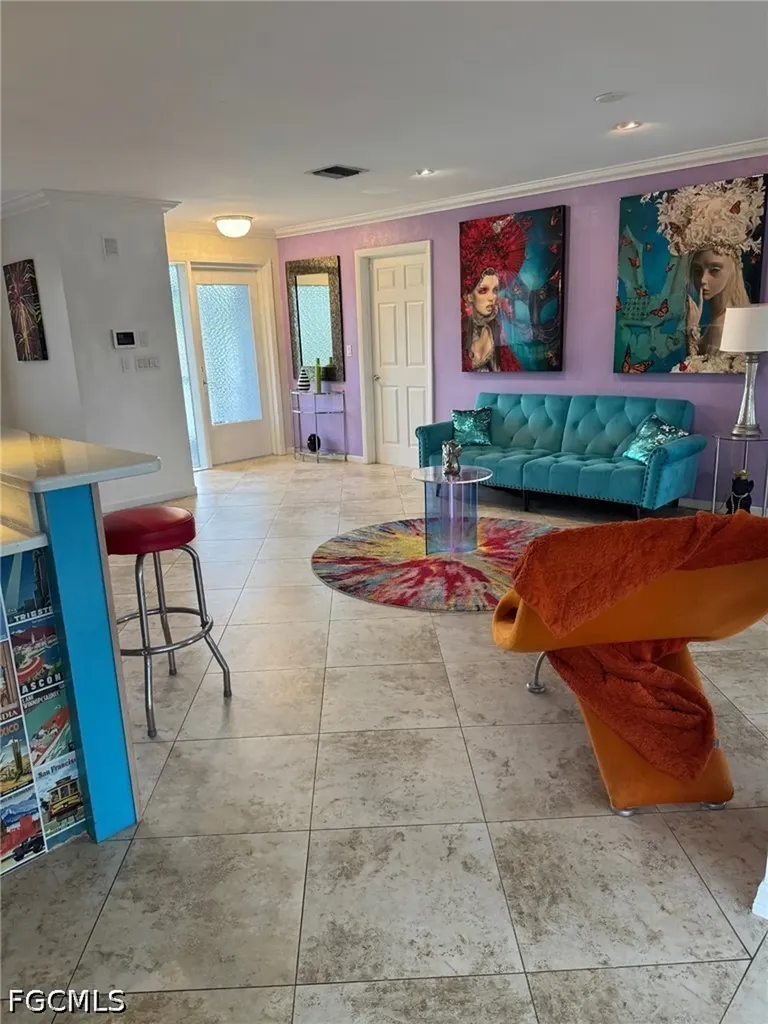 1437 SE 21st Lane Cape Coral FL 33990