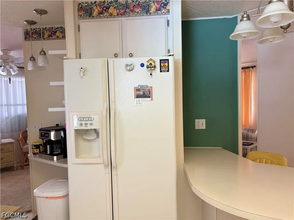 2787 Breezewood Drive North Fort Myers FL 33917