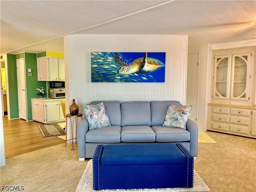 2787 Breezewood Drive North Fort Myers FL 33917