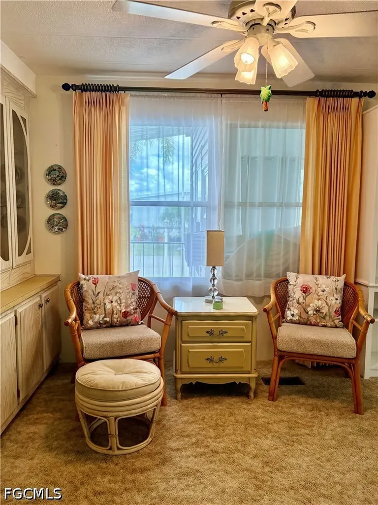 2787 Breezewood Drive North Fort Myers FL 33917