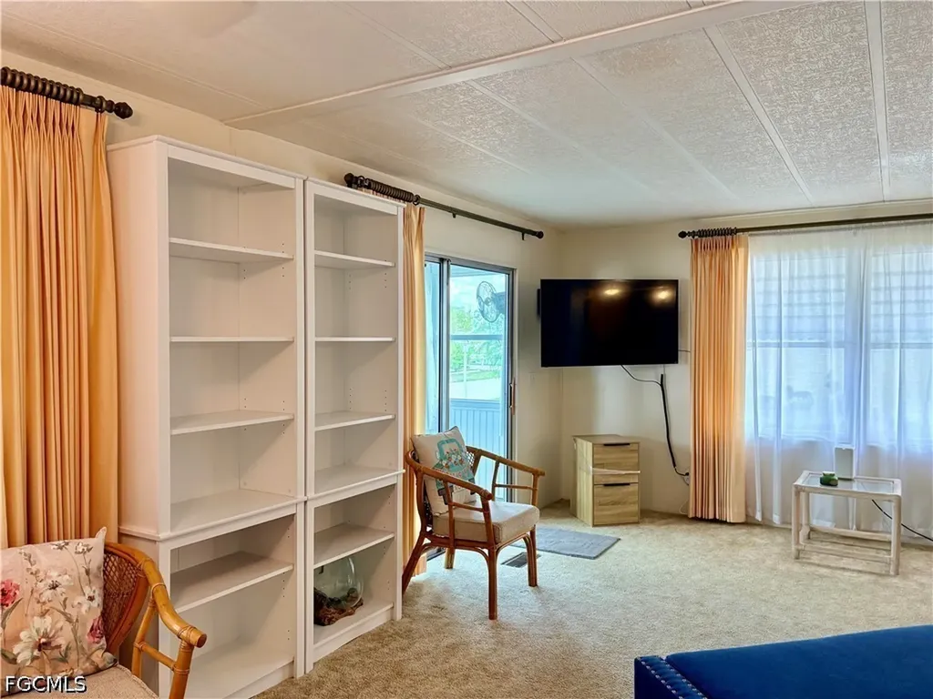 2787 Breezewood Drive North Fort Myers FL 33917