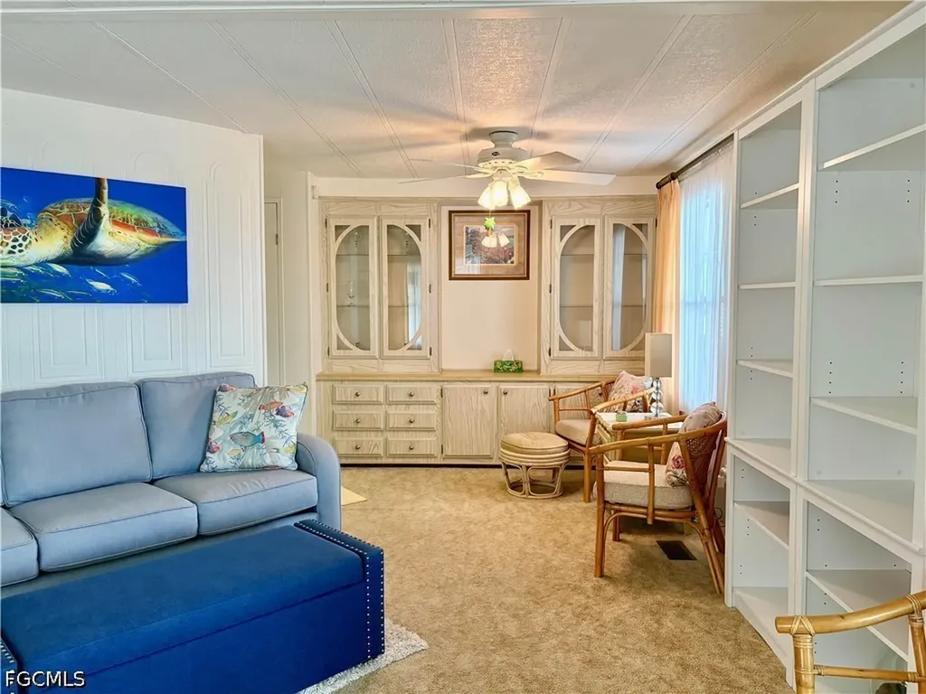 2787 Breezewood Drive North Fort Myers FL 33917