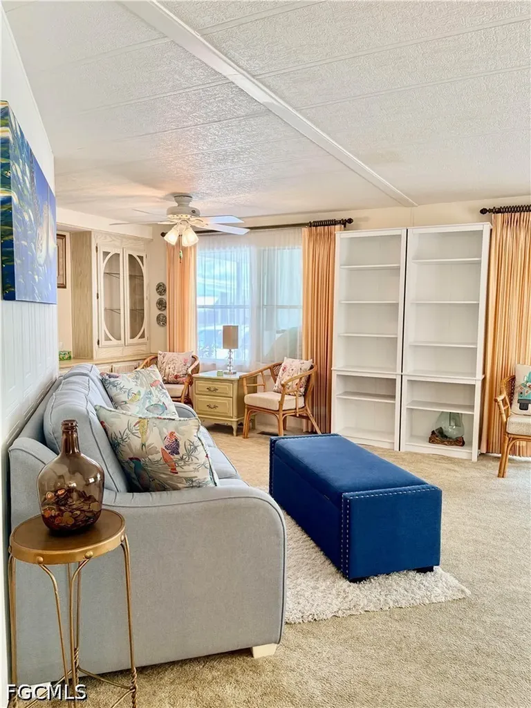 2787 Breezewood Drive North Fort Myers FL 33917