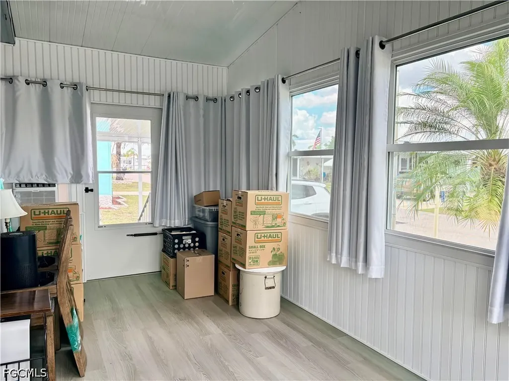 2787 Breezewood Drive North Fort Myers FL 33917