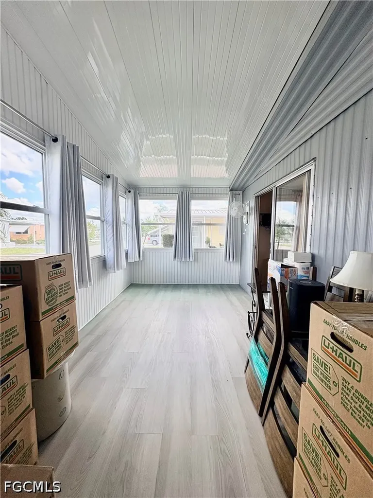 2787 Breezewood Drive North Fort Myers FL 33917