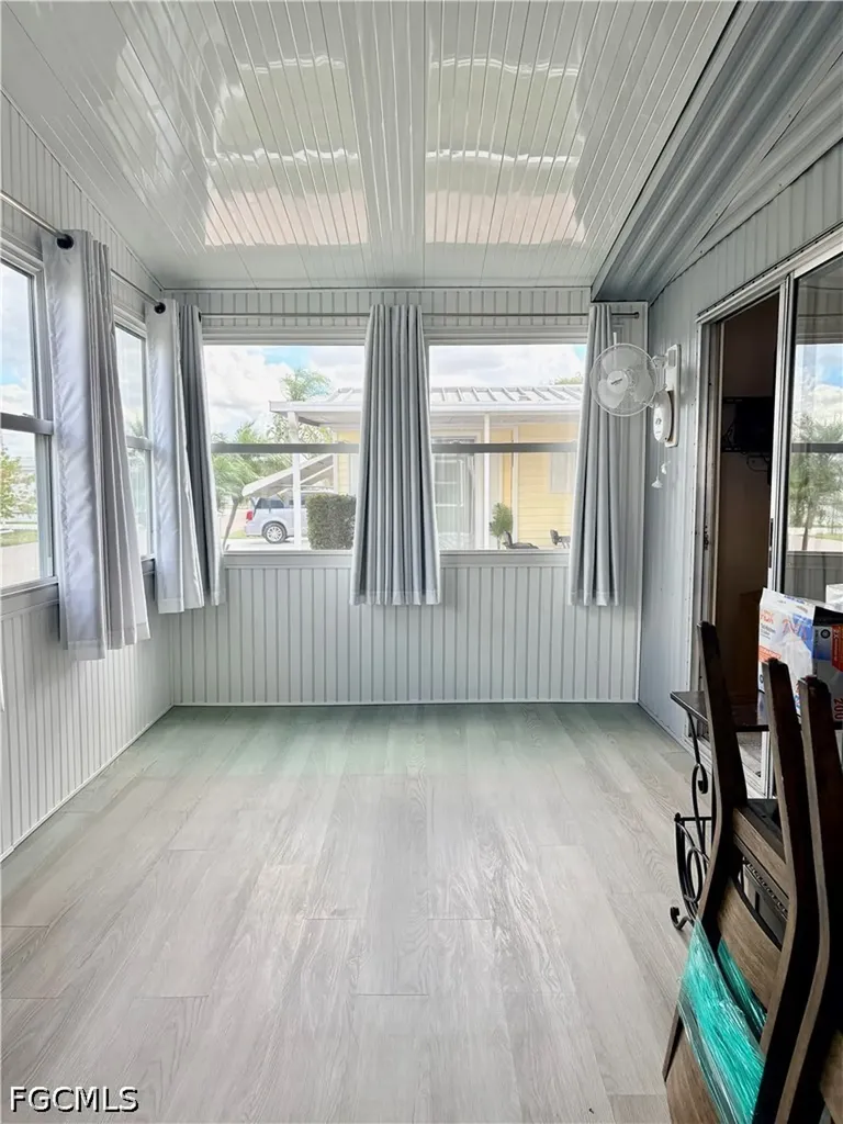 2787 Breezewood Drive North Fort Myers FL 33917