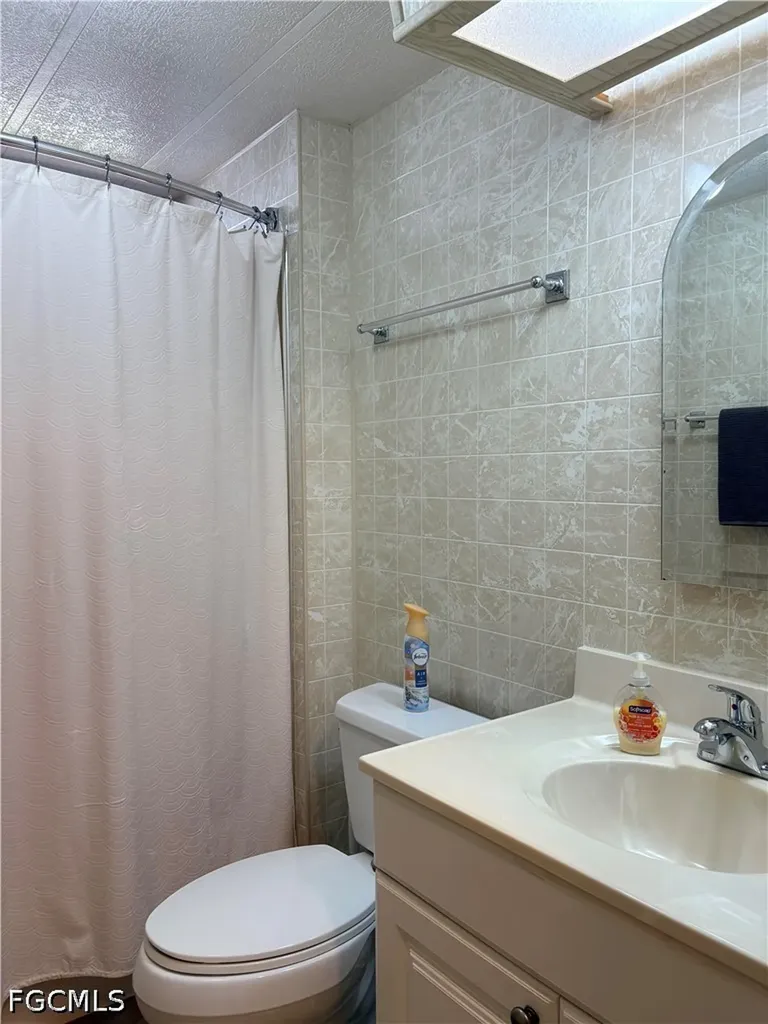 2787 Breezewood Drive North Fort Myers FL 33917