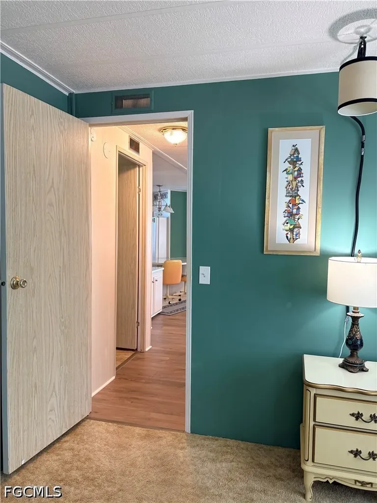 2787 Breezewood Drive North Fort Myers FL 33917