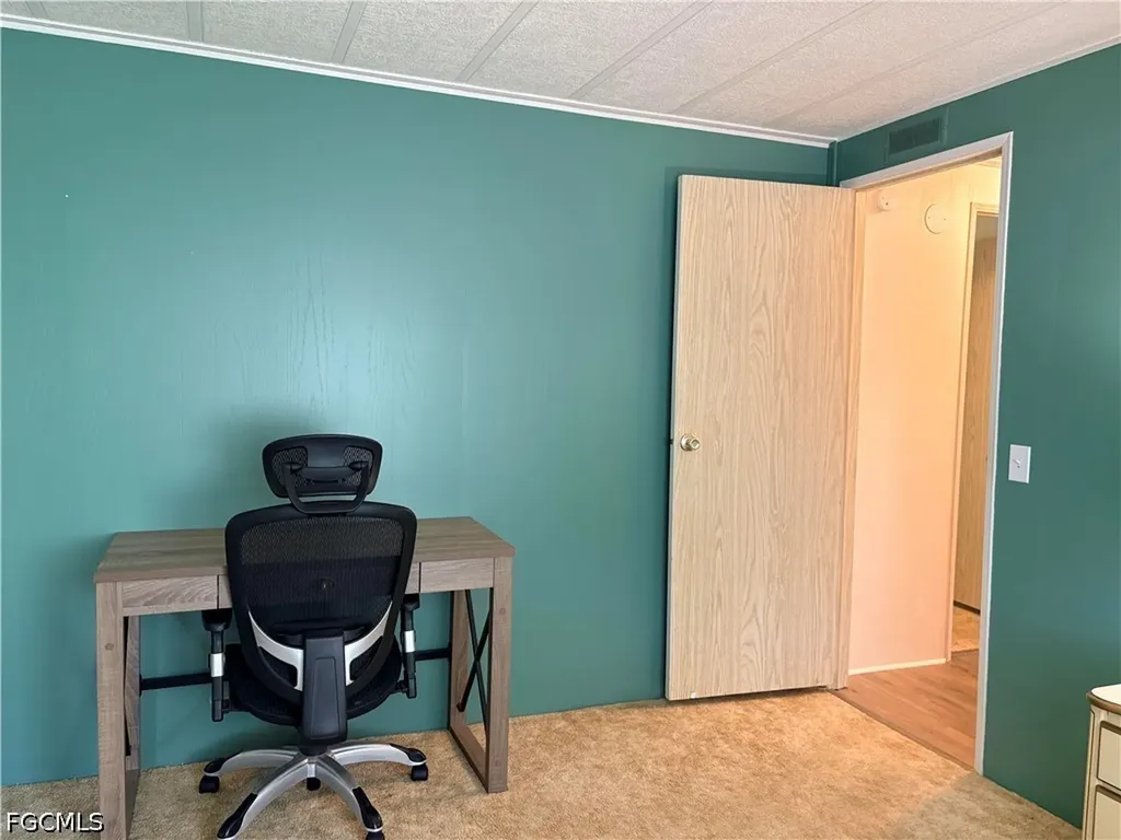 2787 Breezewood Drive North Fort Myers FL 33917