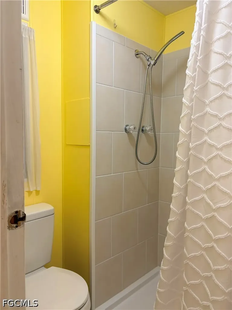 2787 Breezewood Drive North Fort Myers FL 33917