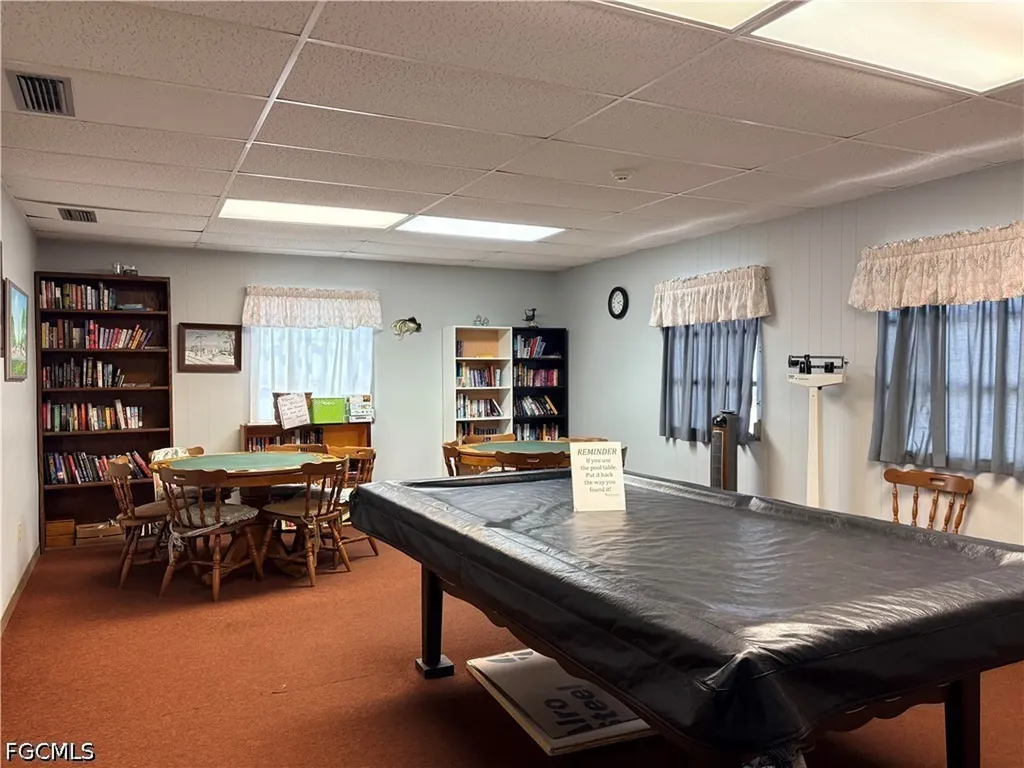 2787 Breezewood Drive North Fort Myers FL 33917