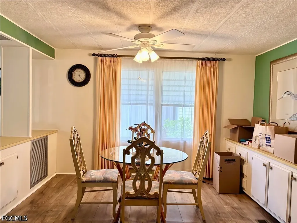 2787 Breezewood Drive North Fort Myers FL 33917