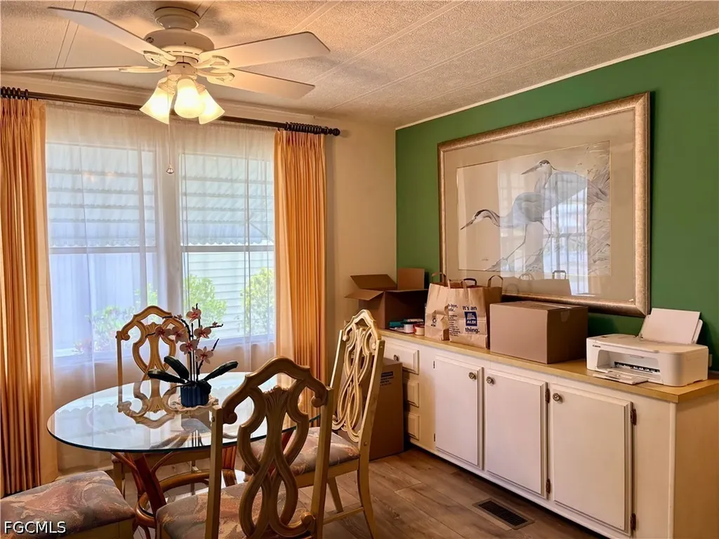 2787 Breezewood Drive North Fort Myers FL 33917