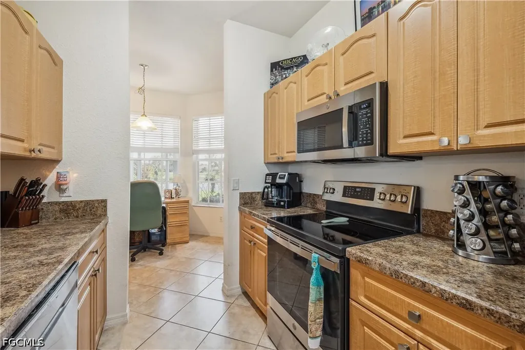 3511 Via Montana Way North Fort Myers FL 33917