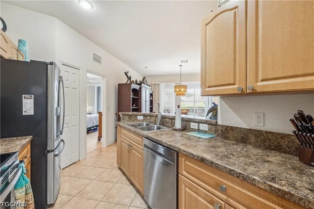 3511 Via Montana Way North Fort Myers FL 33917