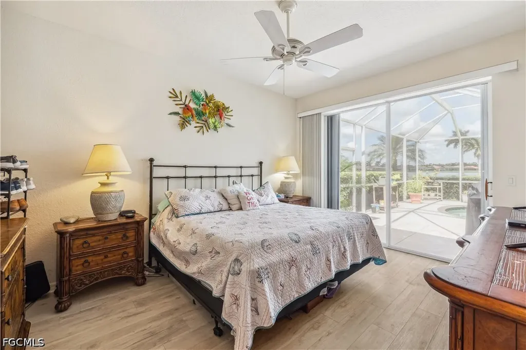 3511 Via Montana Way North Fort Myers FL 33917