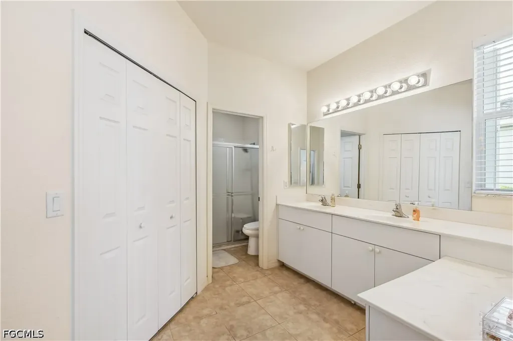 3511 Via Montana Way North Fort Myers FL 33917