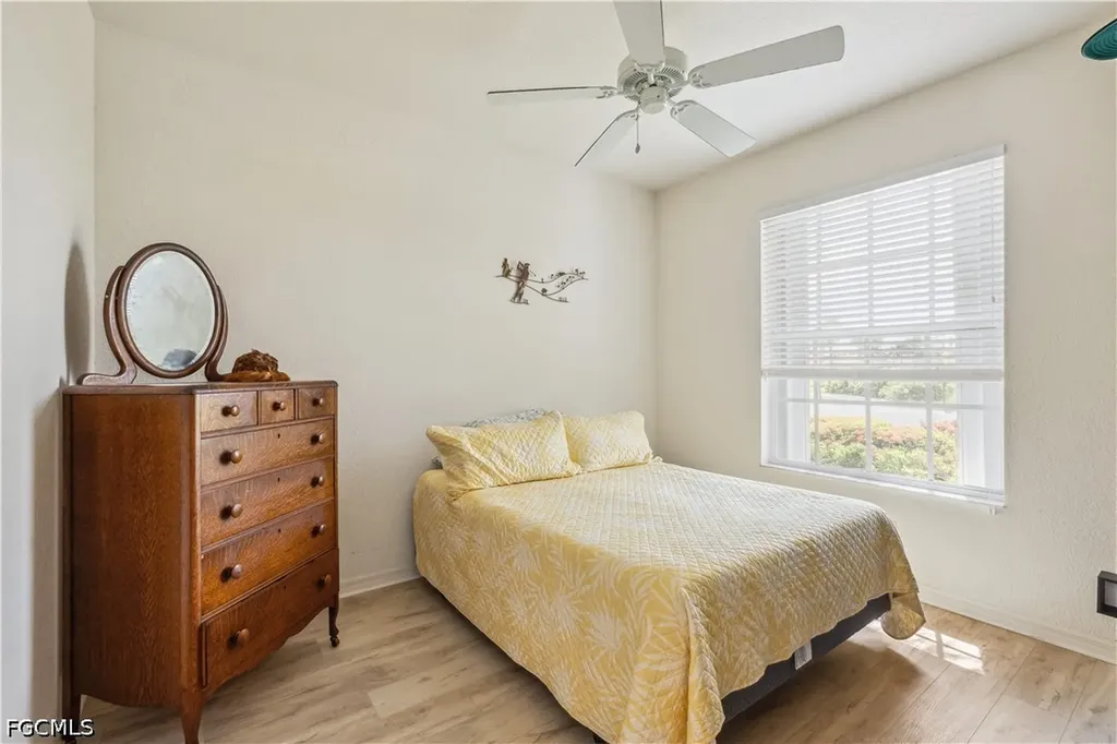 3511 Via Montana Way North Fort Myers FL 33917