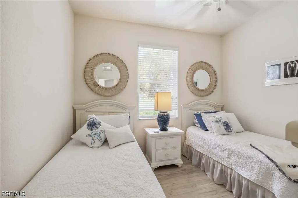 3511 Via Montana Way North Fort Myers FL 33917