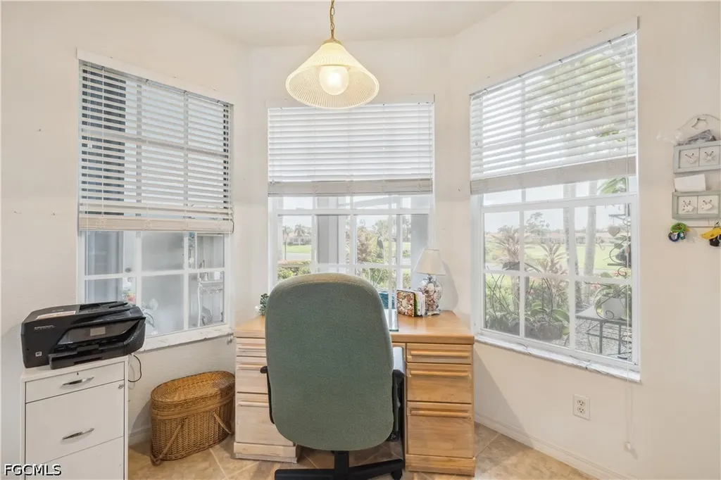 3511 Via Montana Way North Fort Myers FL 33917
