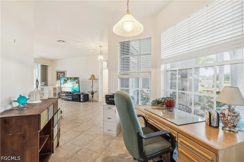 3511 Via Montana Way North Fort Myers FL 33917
