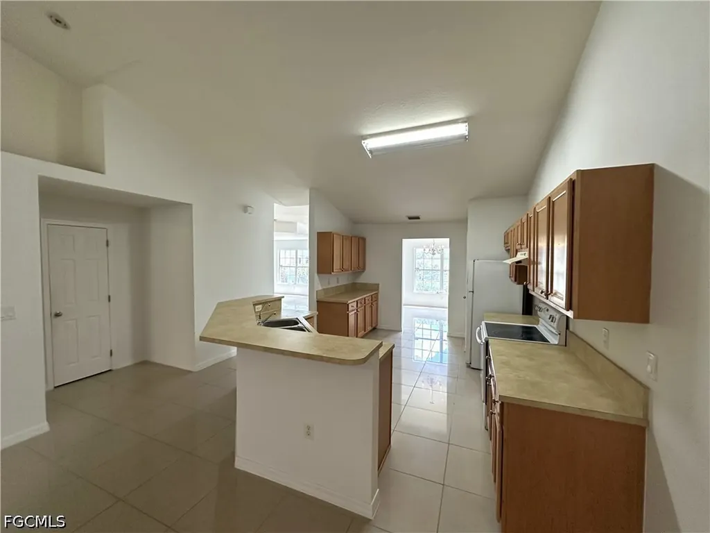 119 Columbus Avenue Lehigh Acres FL 33936