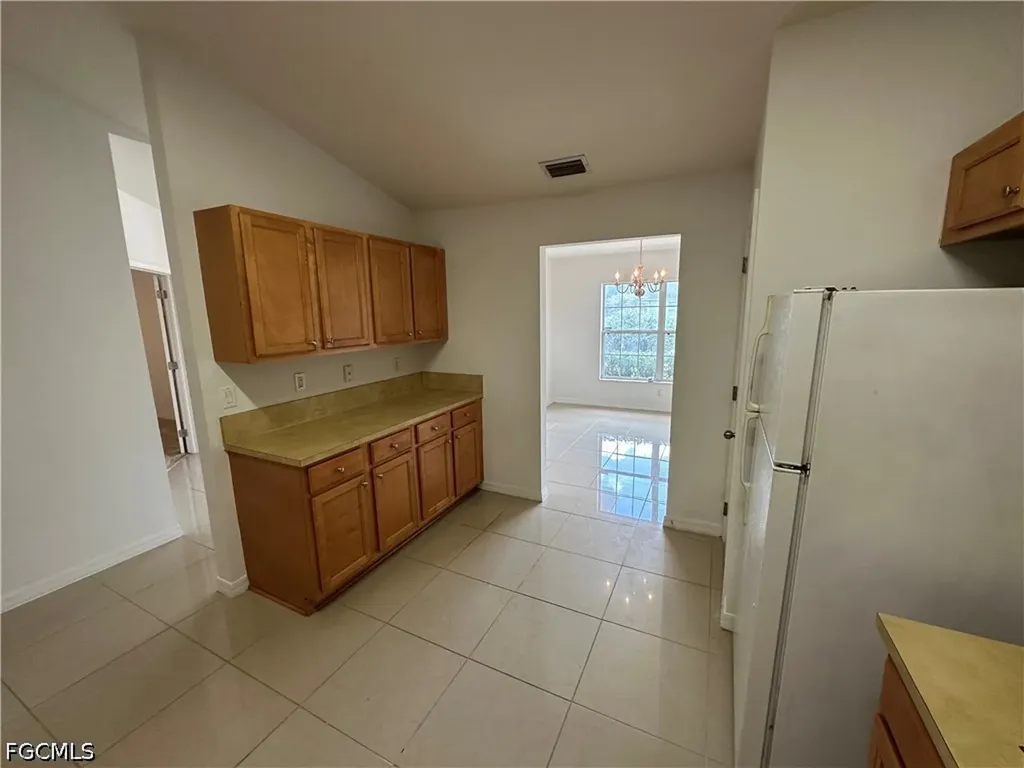 119 Columbus Avenue Lehigh Acres FL 33936