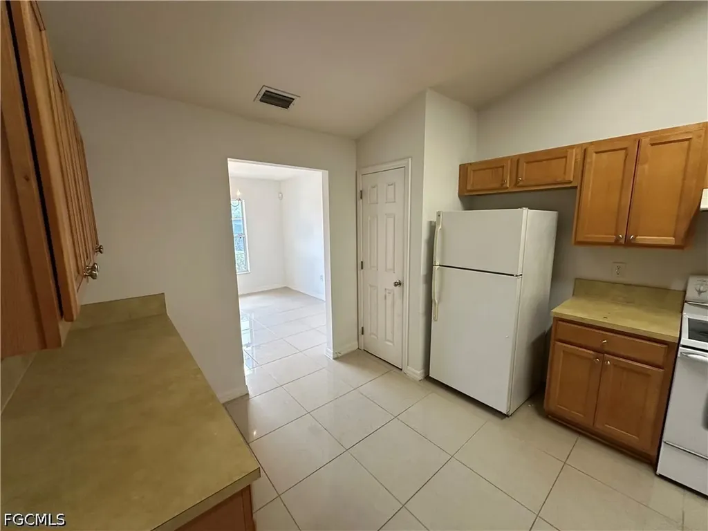 119 Columbus Avenue Lehigh Acres FL 33936