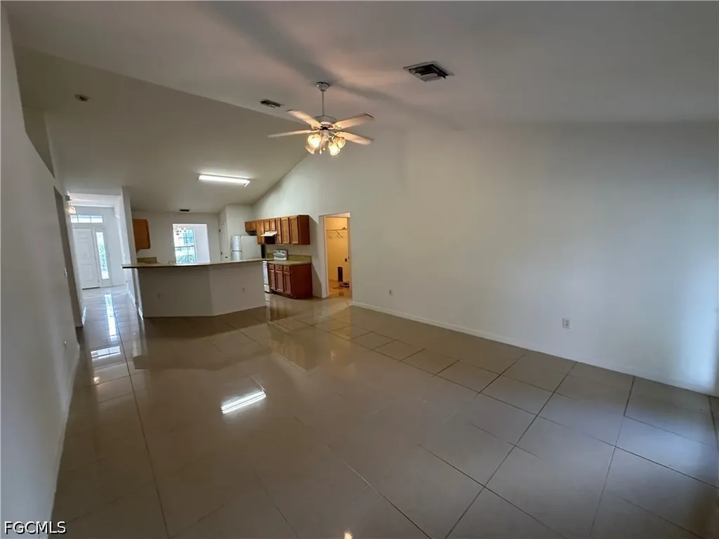 119 Columbus Avenue Lehigh Acres FL 33936