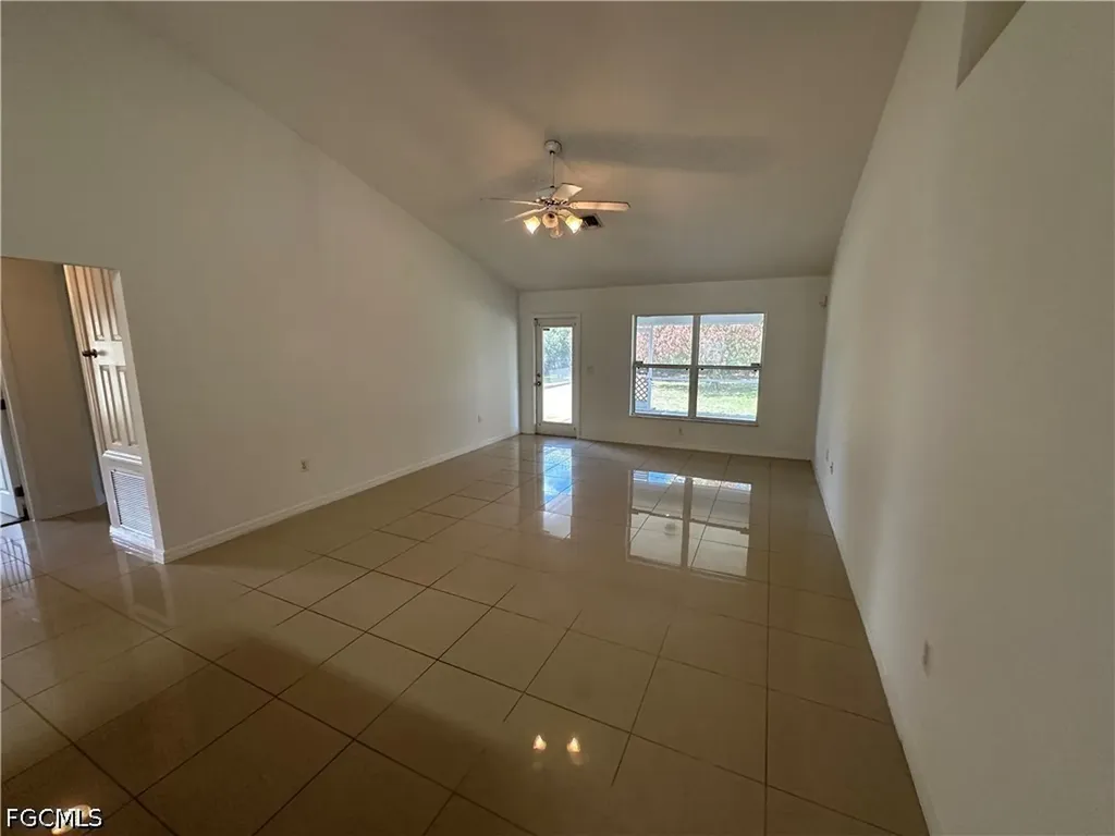 119 Columbus Avenue Lehigh Acres FL 33936