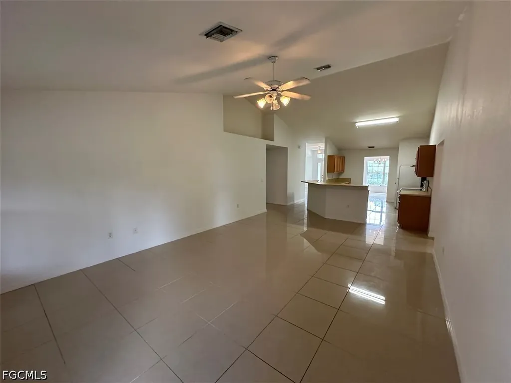 119 Columbus Avenue Lehigh Acres FL 33936