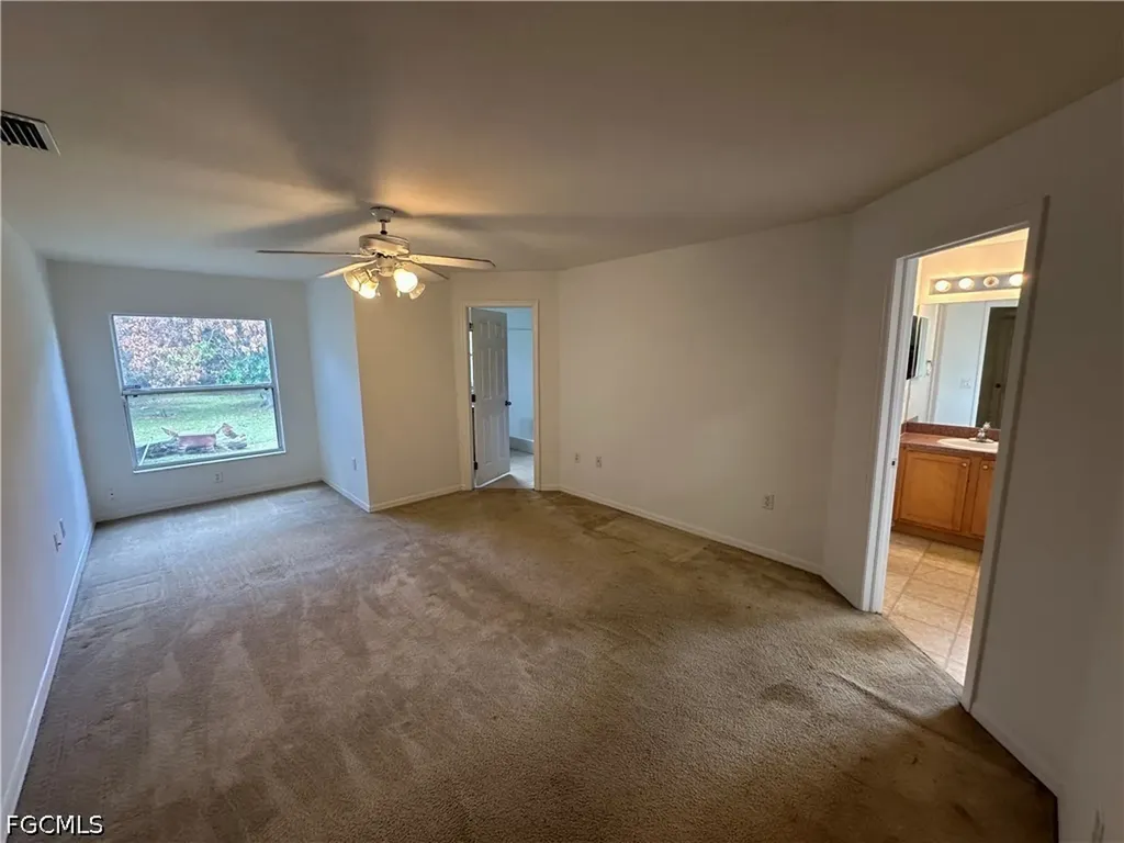 119 Columbus Avenue Lehigh Acres FL 33936