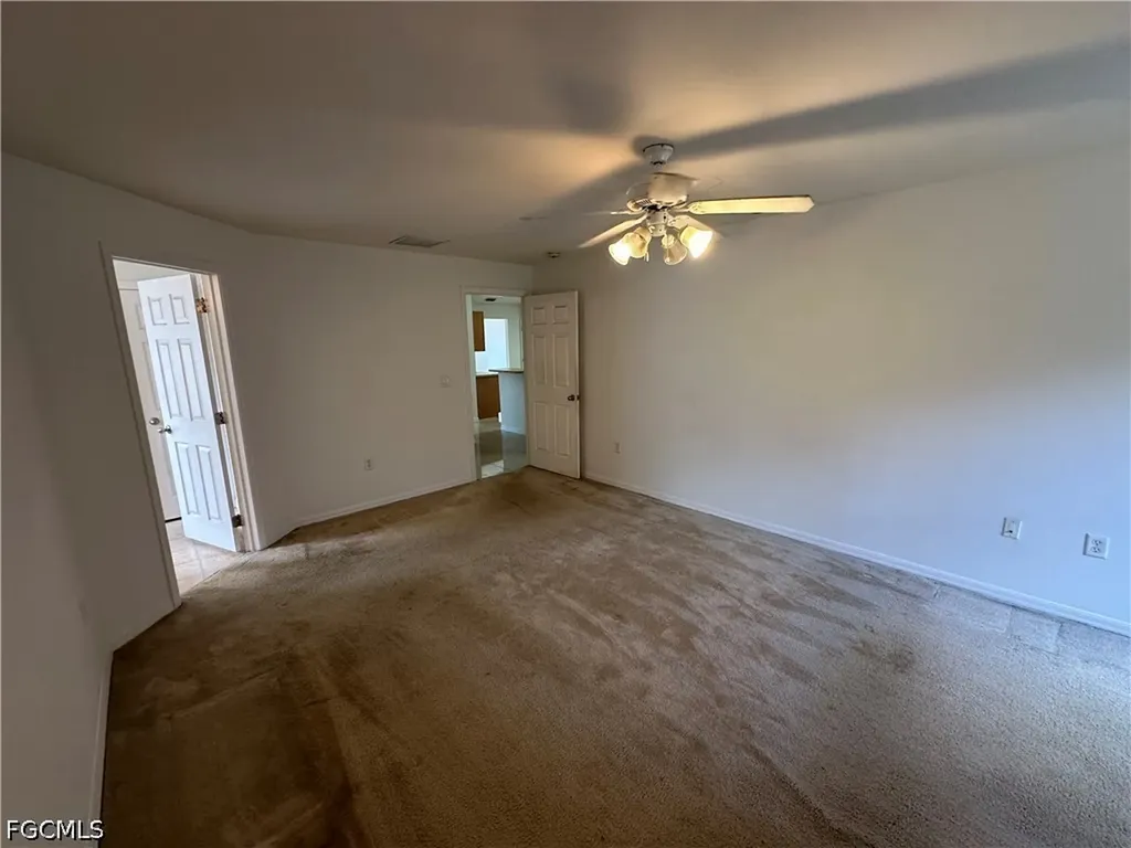 119 Columbus Avenue Lehigh Acres FL 33936