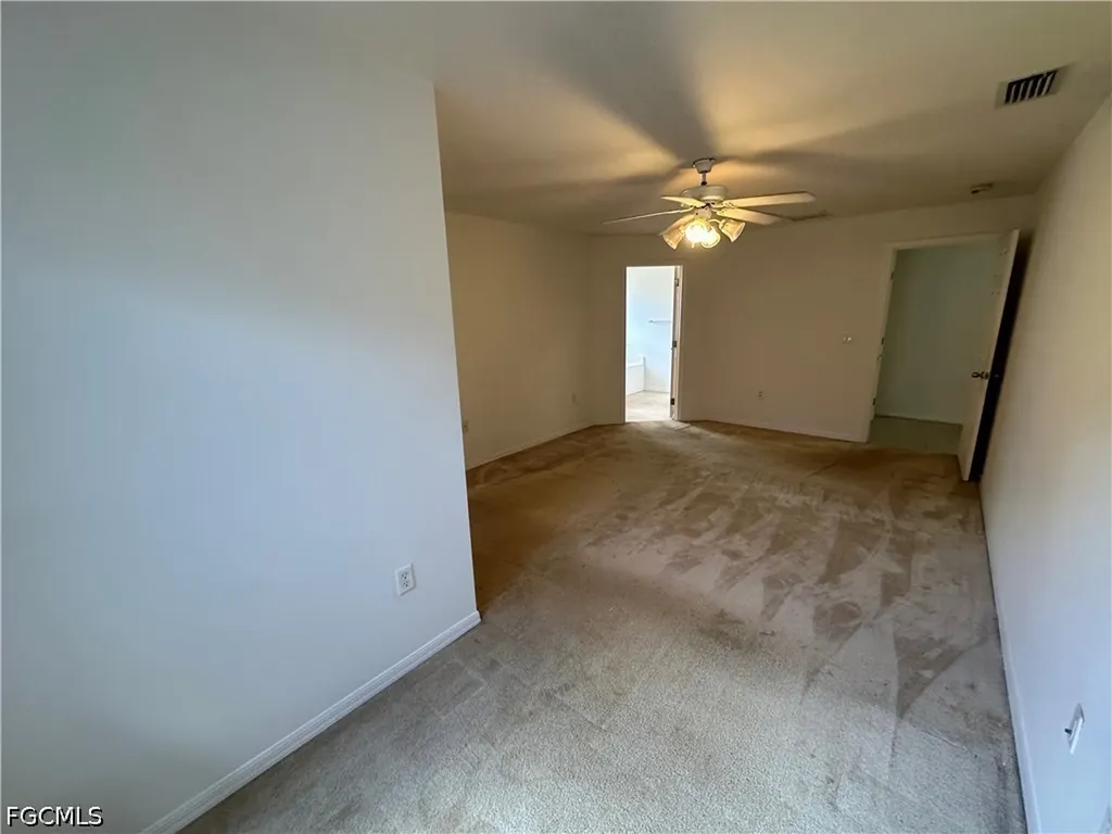119 Columbus Avenue Lehigh Acres FL 33936